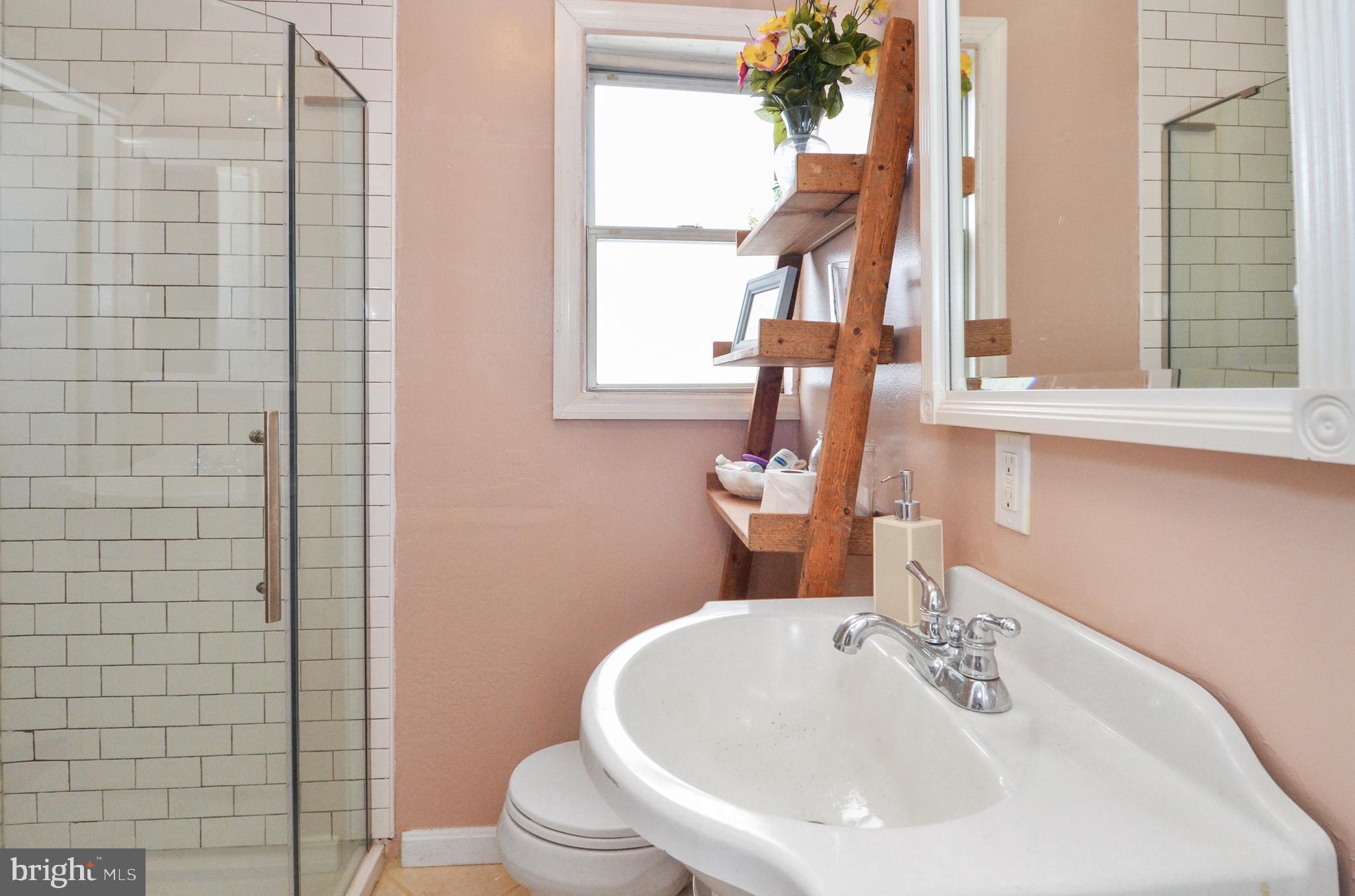 1403 Riverside Avenue Baltimore, MD 21230 - Photo 21 of 29