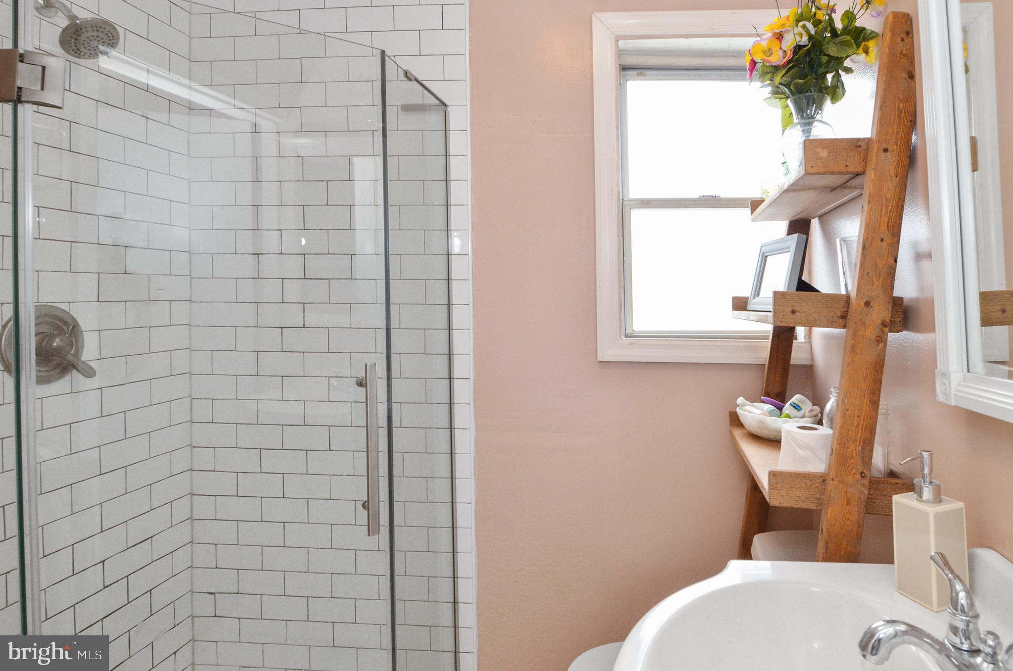 1403 Riverside Avenue Baltimore, MD 21230 - Photo 22 of 29