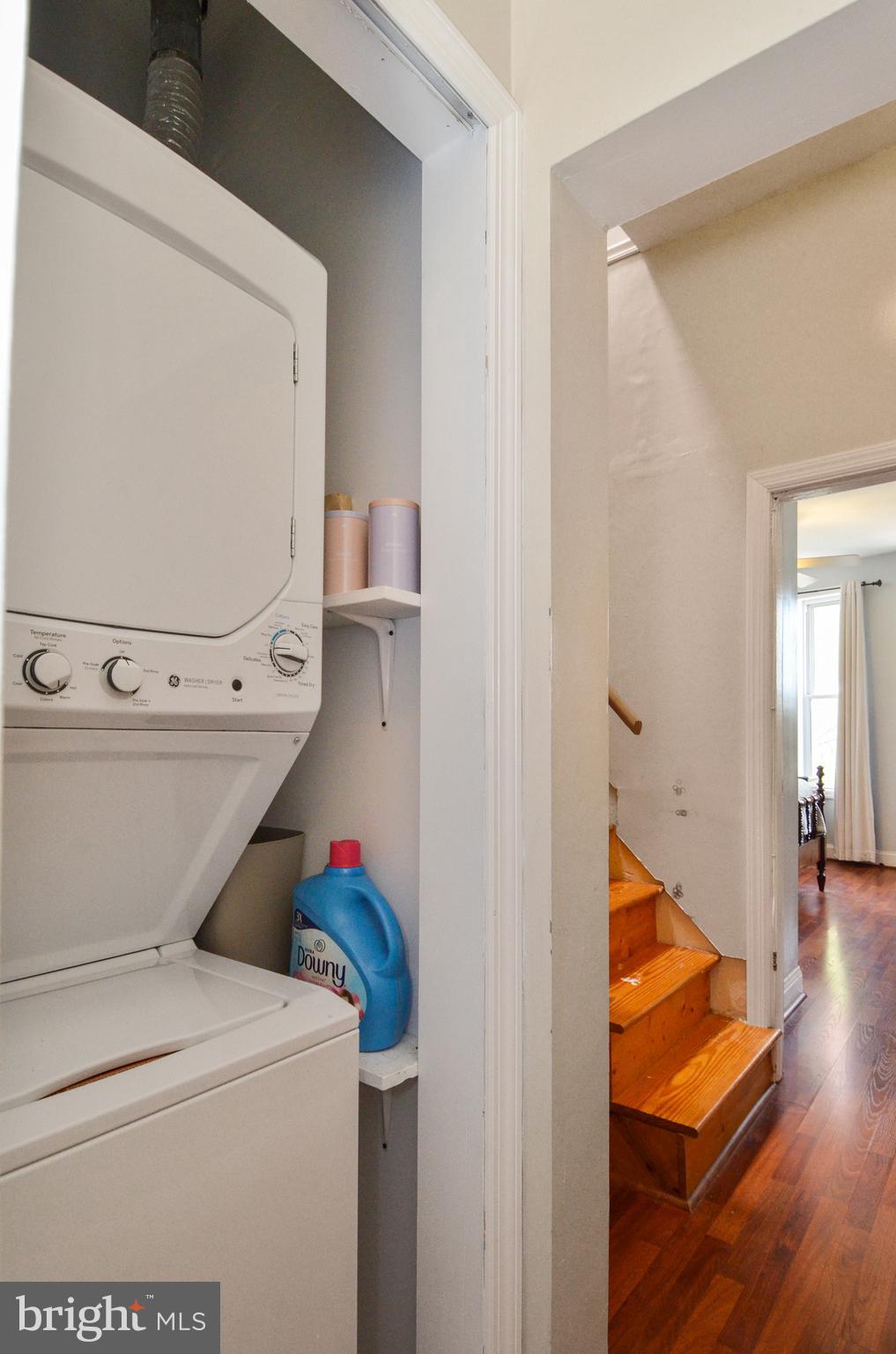 1403 Riverside Avenue Baltimore, MD 21230 - Photo 23 of 29