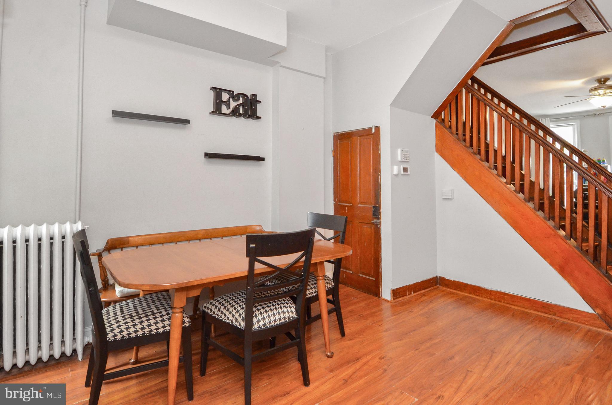 1403 Riverside Avenue Baltimore, MD 21230 - Photo 6 of 29