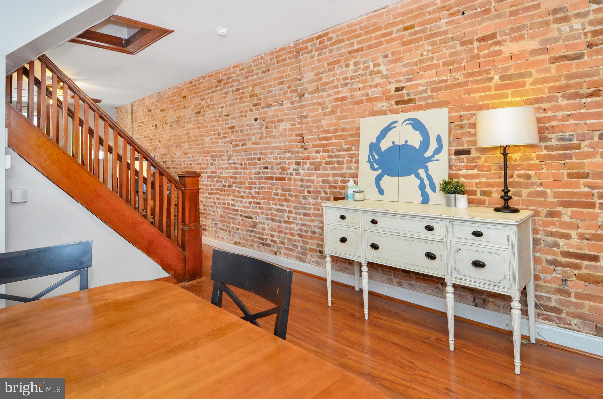 1403 Riverside Avenue Baltimore, MD 21230 - Photo 7 of 29