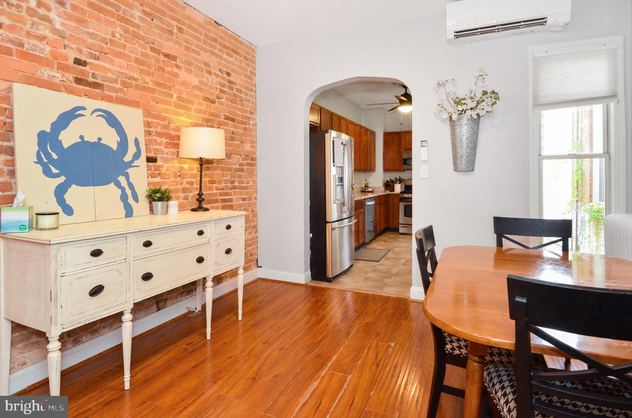 1403 Riverside Avenue Baltimore, MD 21230 - Photo 9 of 29