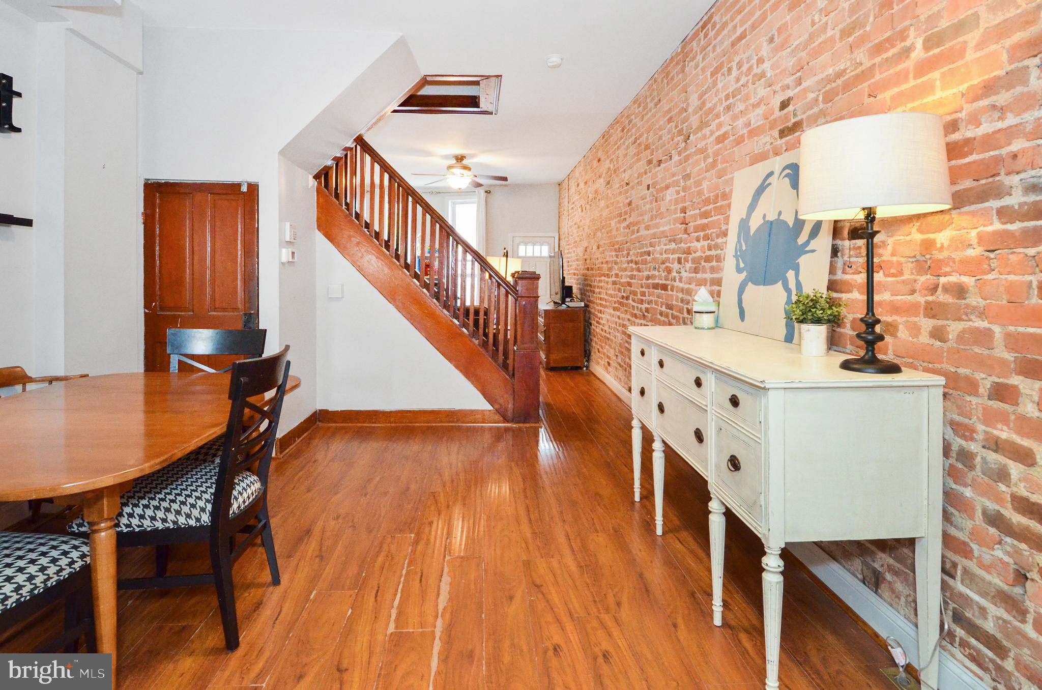 1403 Riverside Avenue Baltimore, MD 21230 - Photo 10 of 29