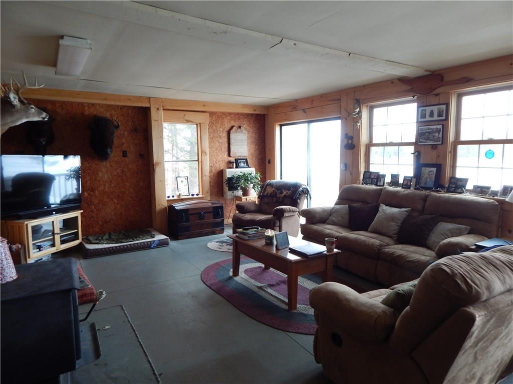 993 Deep Cove Road Millinocket, ME 04462 - Photo 8 of 19 Photo