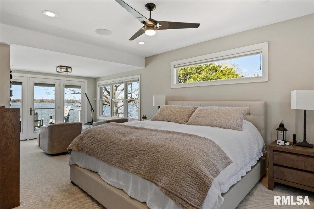 1401 East Lake Shore Drive Springfield, IL 62712 - Photo 17 of 55