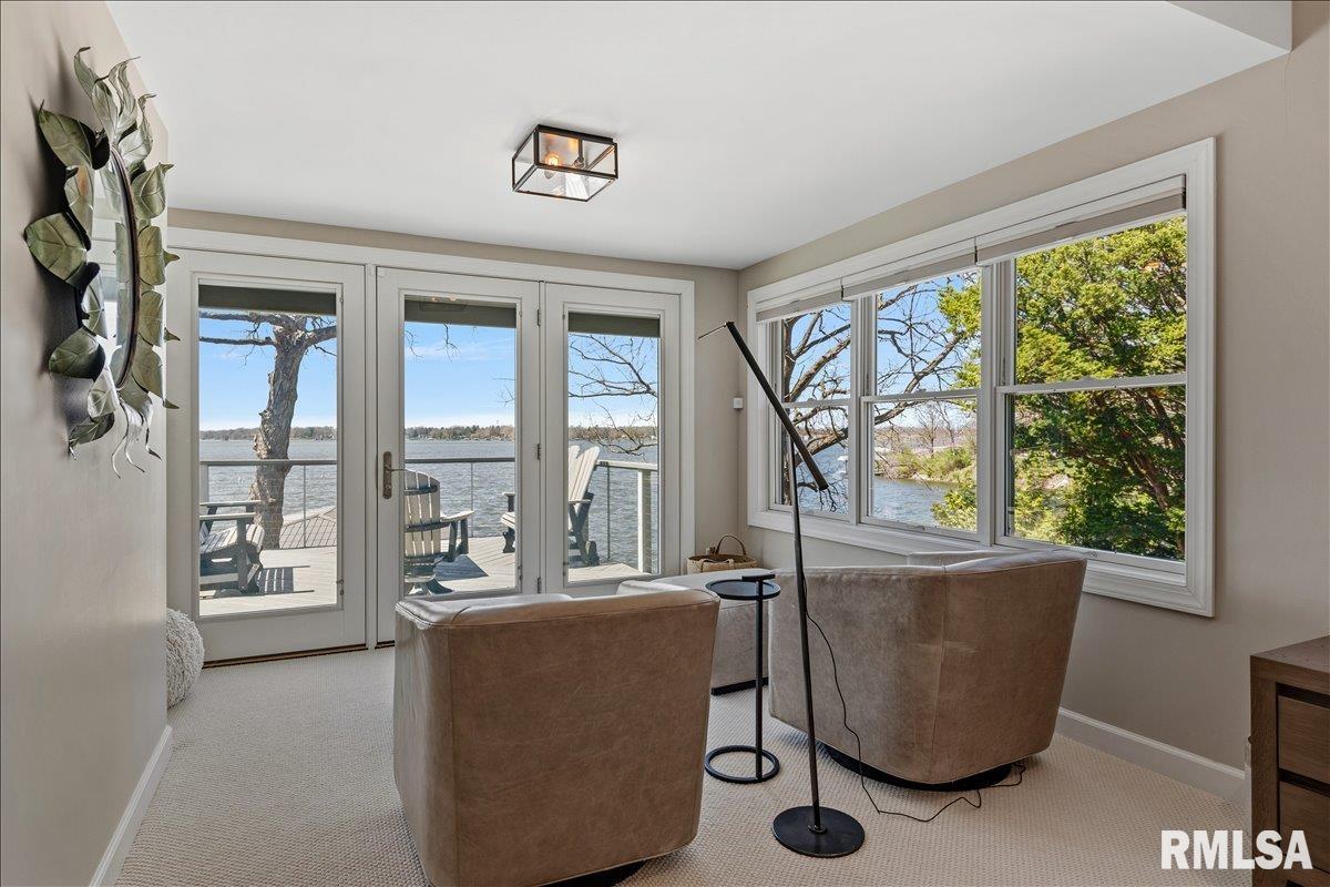 1401 East Lake Shore Drive Springfield, IL 62712 - Photo 19 of 55