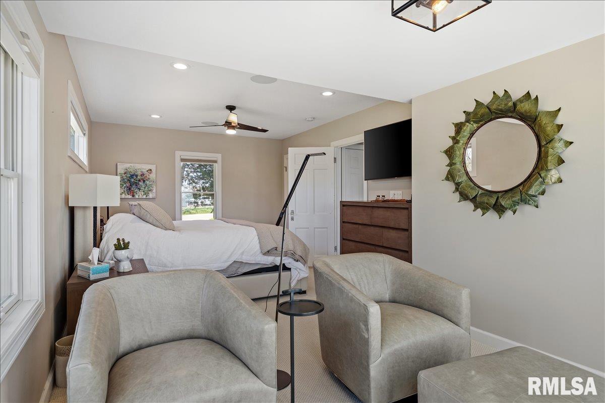 1401 East Lake Shore Drive Springfield, IL 62712 - Photo 20 of 55