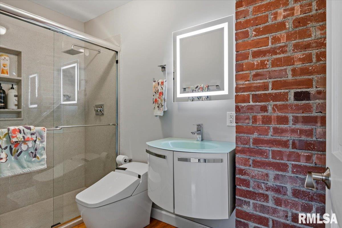 1401 East Lake Shore Drive Springfield, IL 62712 - Photo 21 of 55