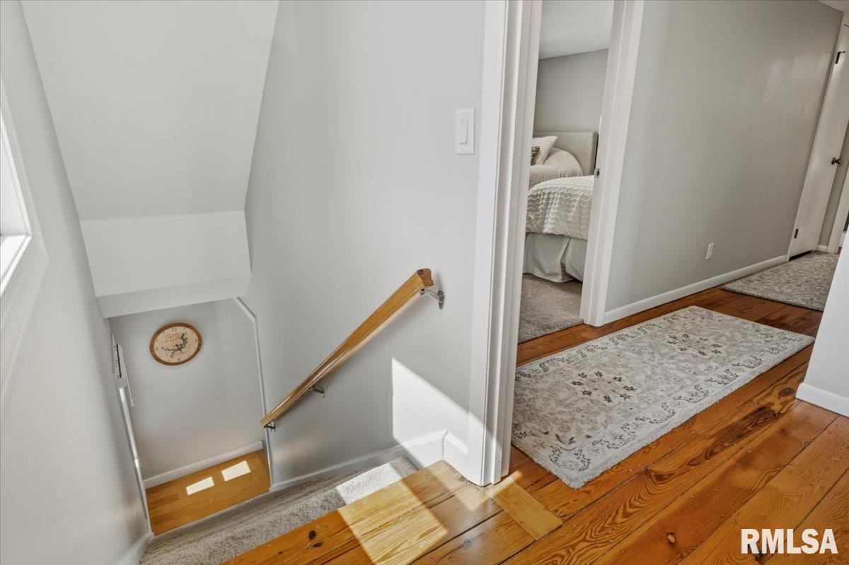 1401 East Lake Shore Drive Springfield, IL 62712 - Photo 22 of 55