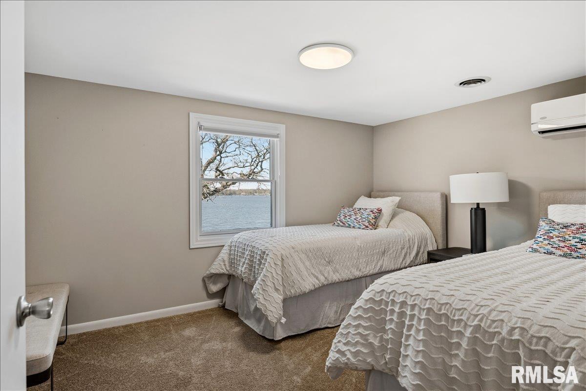 1401 East Lake Shore Drive Springfield, IL 62712 - Photo 23 of 55