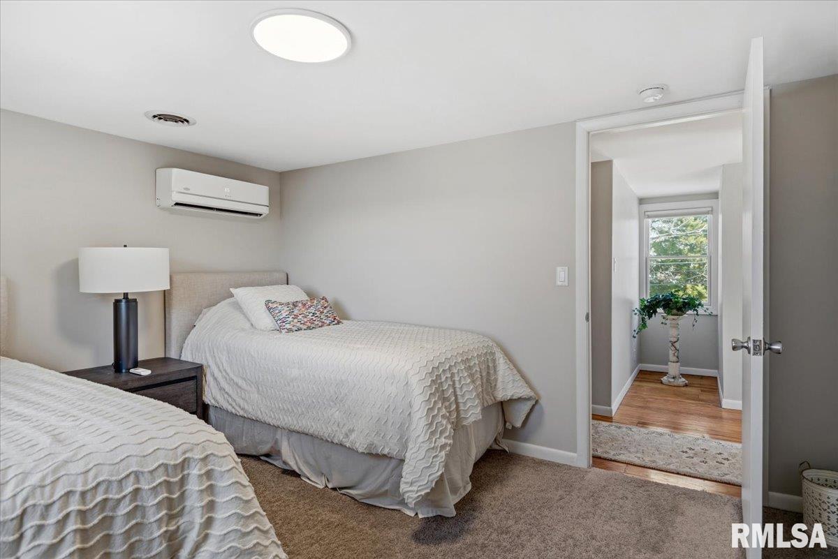 1401 East Lake Shore Drive Springfield, IL 62712 - Photo 24 of 55