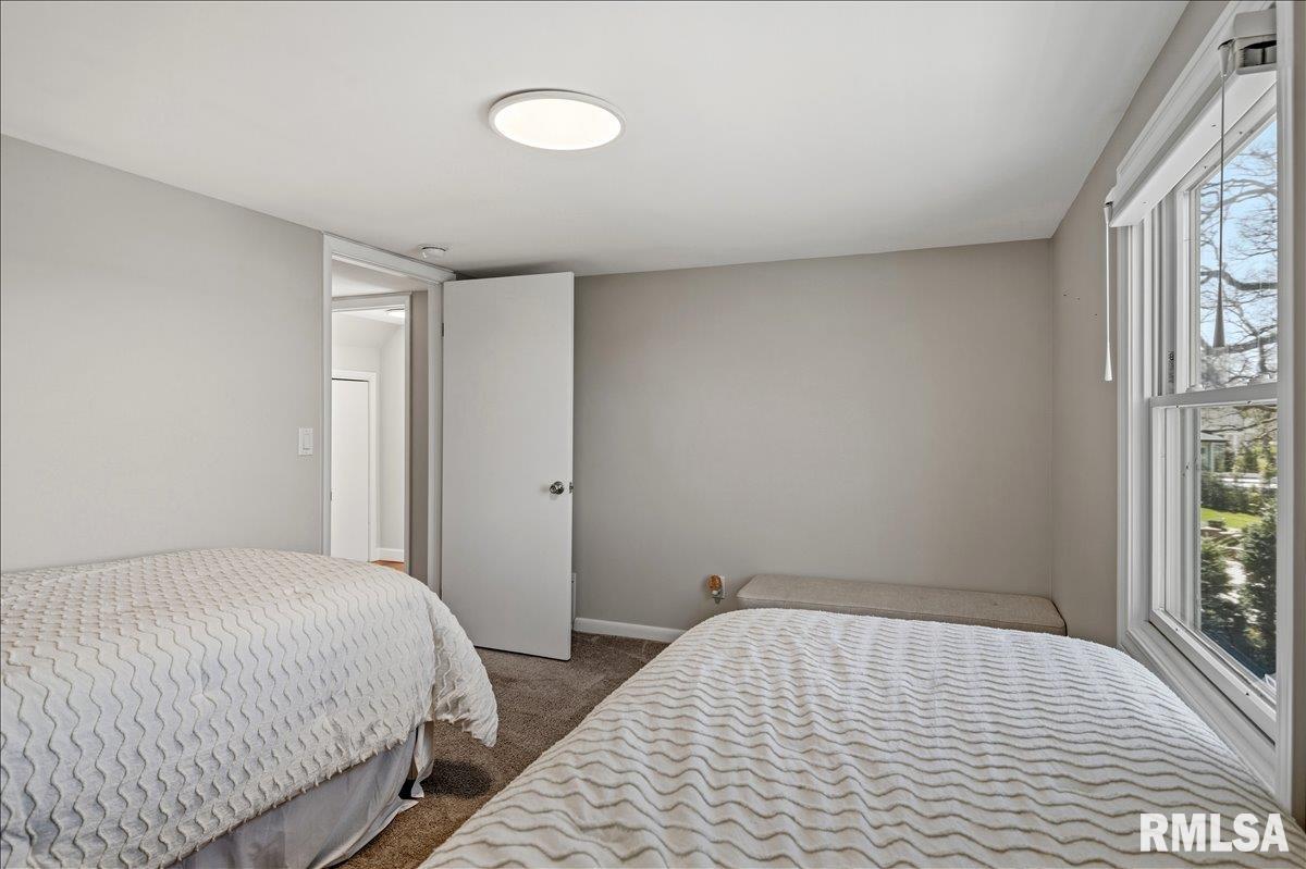 1401 East Lake Shore Drive Springfield, IL 62712 - Photo 25 of 55