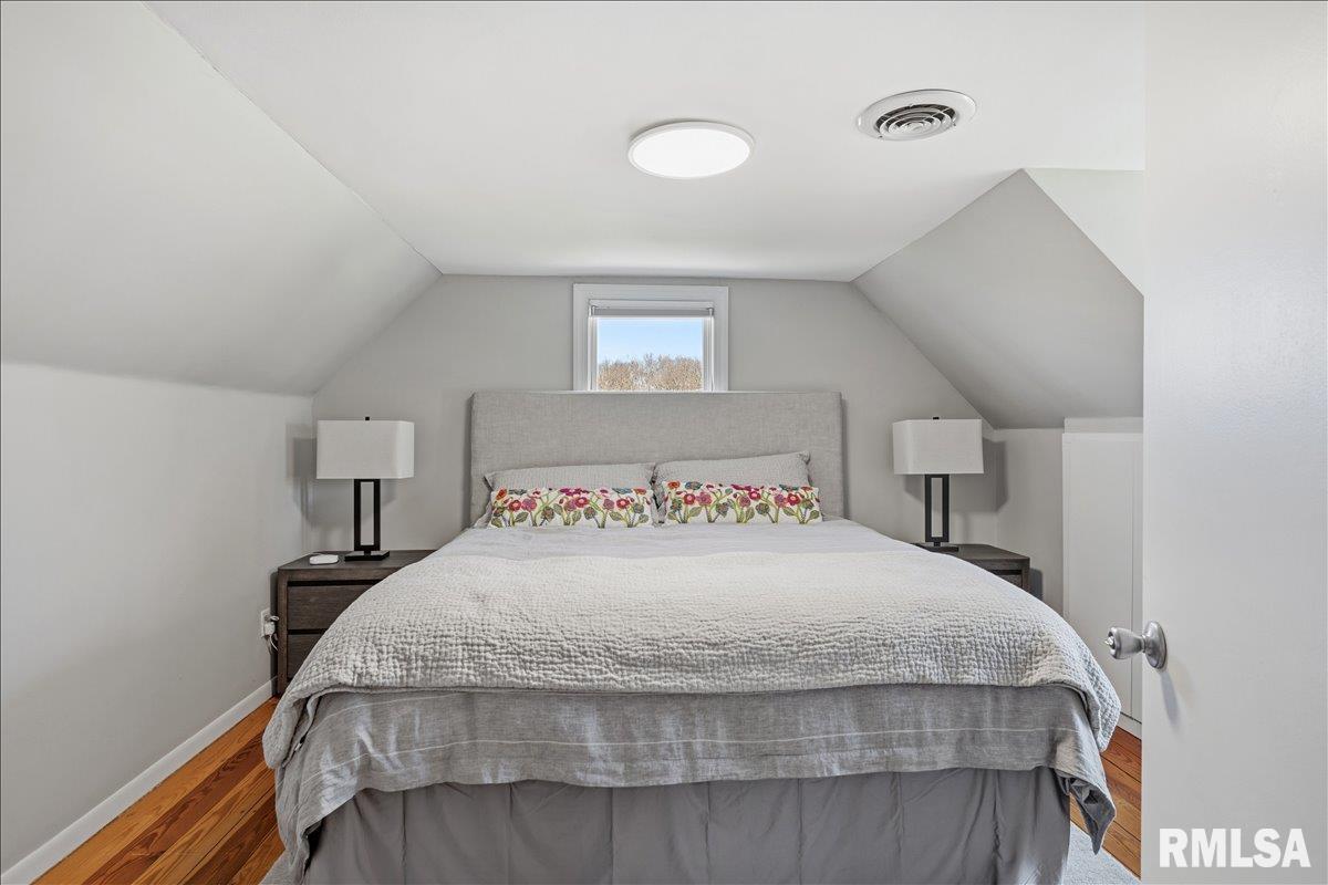 1401 East Lake Shore Drive Springfield, IL 62712 - Photo 26 of 55