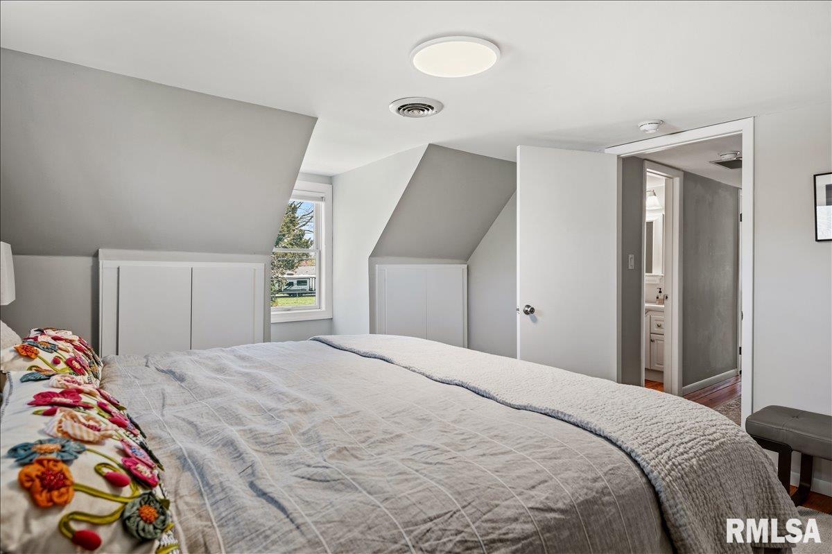 1401 East Lake Shore Drive Springfield, IL 62712 - Photo 27 of 55