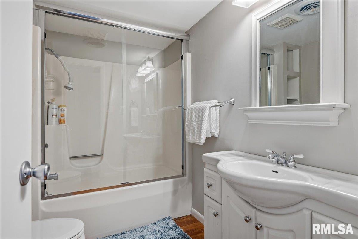 1401 East Lake Shore Drive Springfield, IL 62712 - Photo 28 of 55