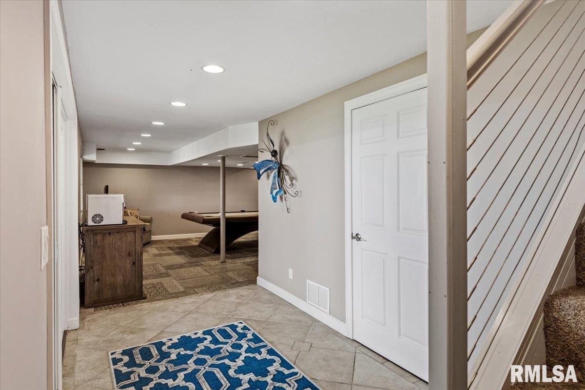 1401 East Lake Shore Drive Springfield, IL 62712 - Photo 29 of 55