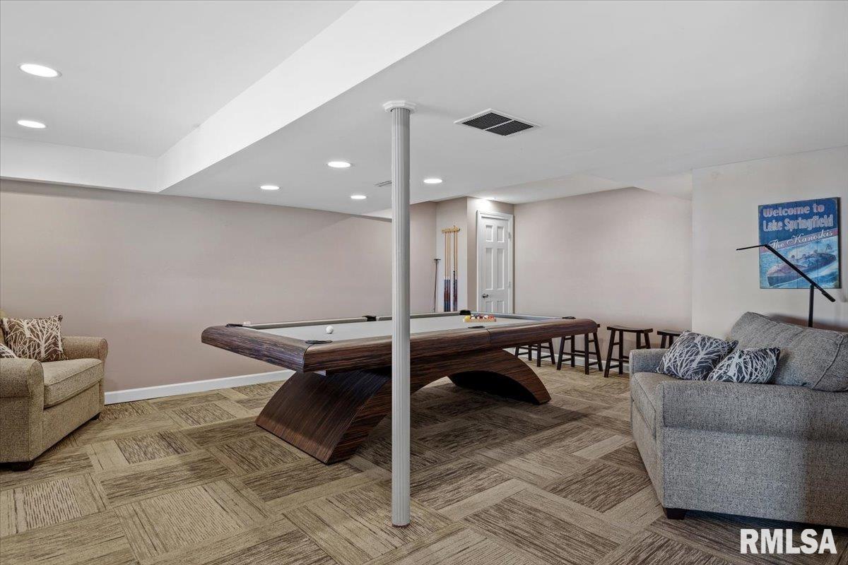 1401 East Lake Shore Drive Springfield, IL 62712 - Photo 30 of 55