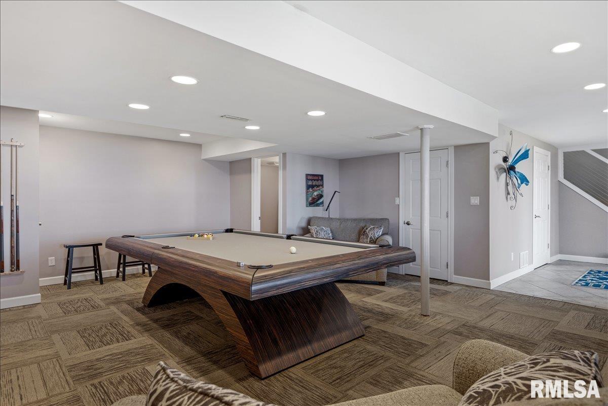 1401 East Lake Shore Drive Springfield, IL 62712 - Photo 31 of 55