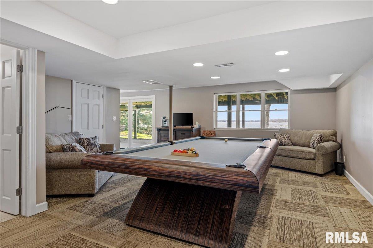 1401 East Lake Shore Drive Springfield, IL 62712 - Photo 32 of 55