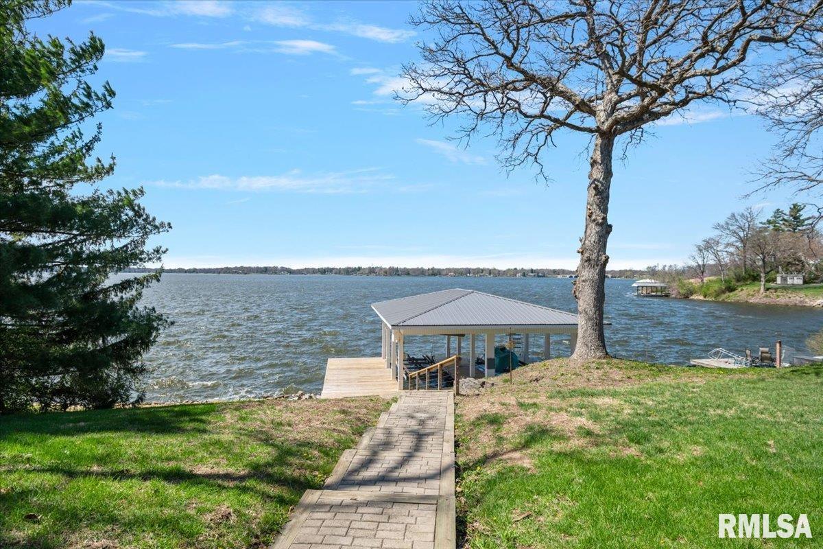 1401 East Lake Shore Drive Springfield, IL 62712 - Photo 37 of 55
