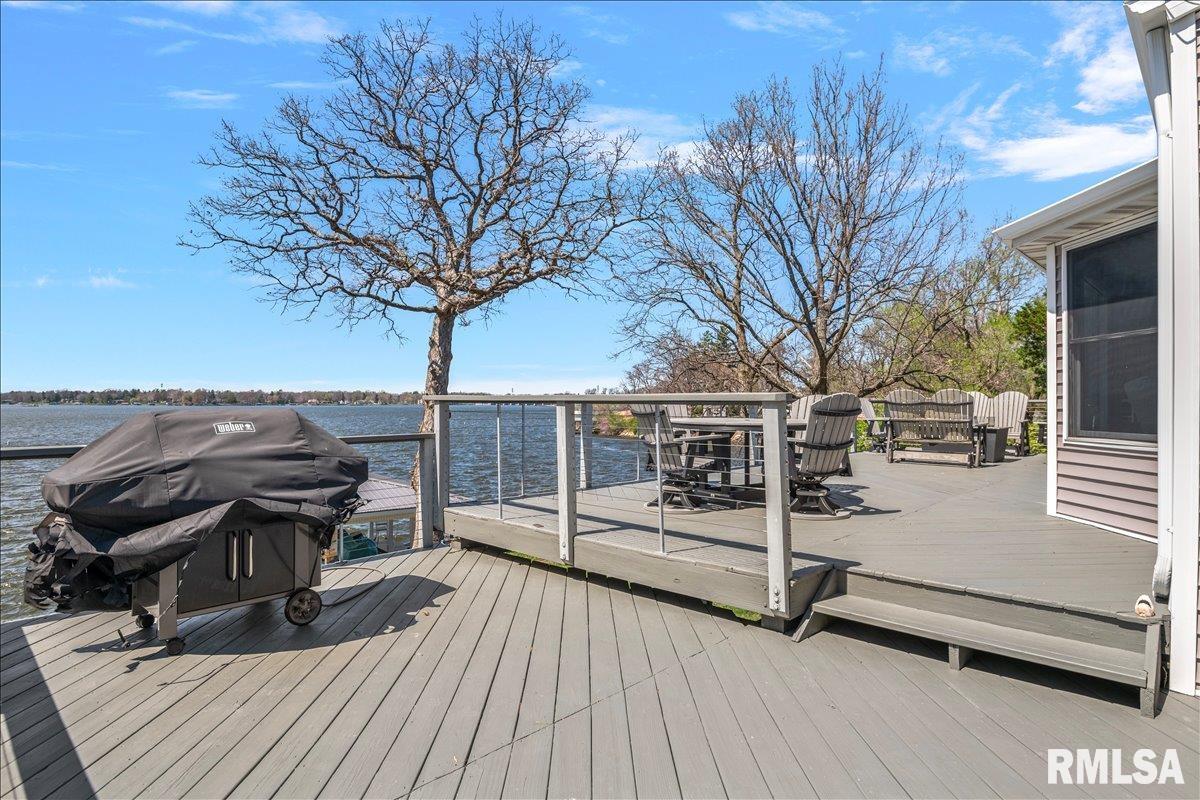 1401 East Lake Shore Drive Springfield, IL 62712 - Photo 42 of 55