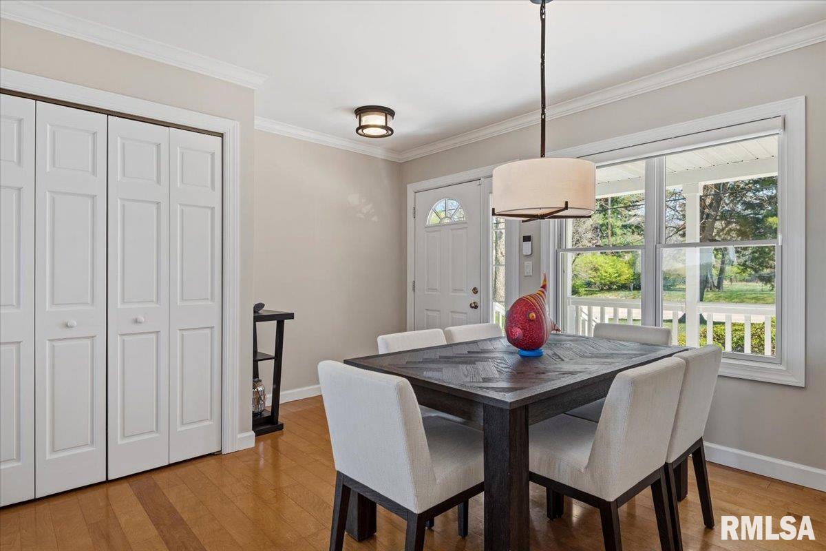 1401 East Lake Shore Drive Springfield, IL 62712 - Photo 7 of 55