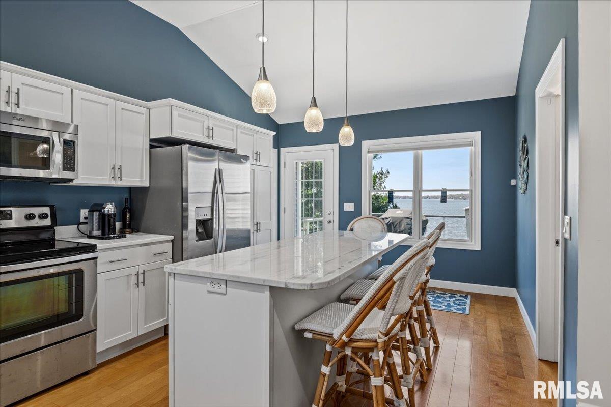 1401 East Lake Shore Drive Springfield, IL 62712 - Photo 9 of 55