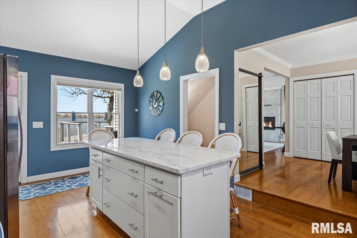 1401 East Lake Shore Drive Springfield, IL 62712 - Photo 10 of 55