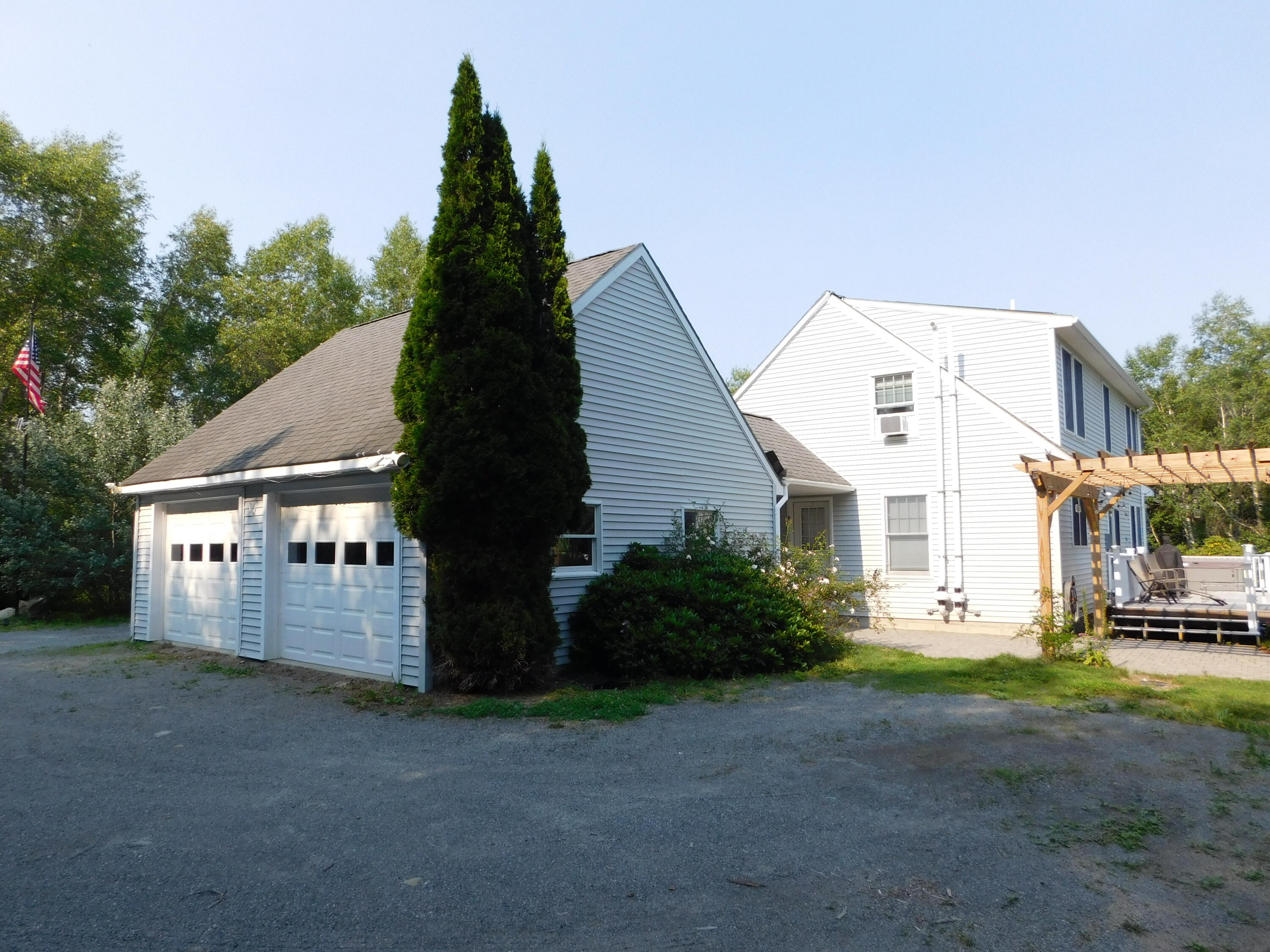 235 Nicolin Road Ellsworth, ME 04605 - Photo 27 of 152 DSCN1126