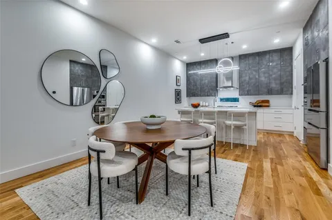 $635,000 | 4125 North Reserve Circle, Addison, TX 75001