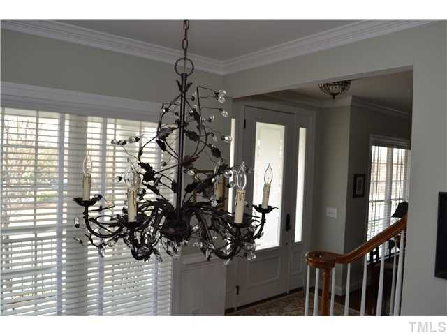 1170 Haynes Street Raleigh, NC 27604 - Photo 15 of 19 Photo 15