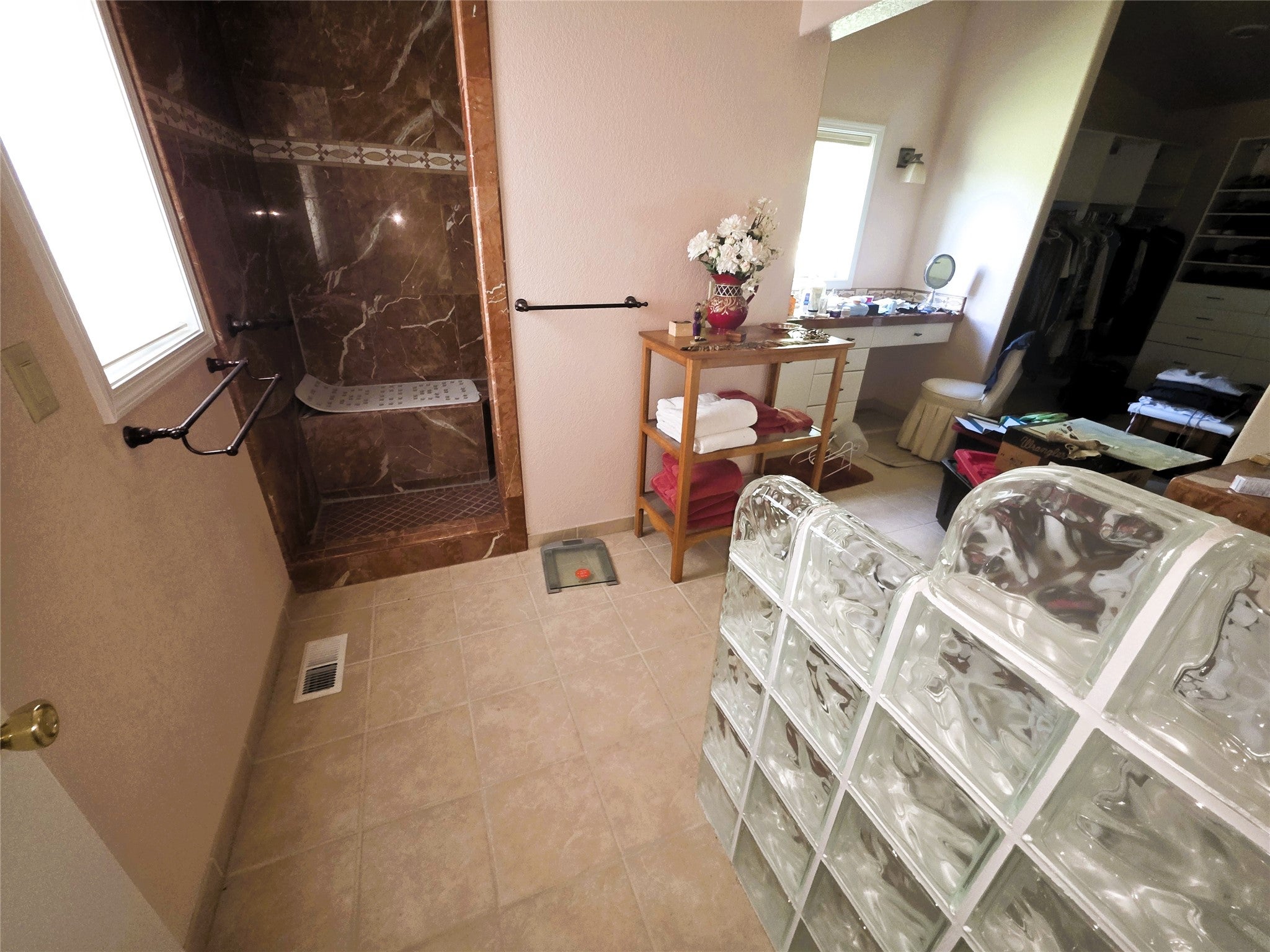 237 8 Mile Creek Road Florence, MT 59833 - Photo 25 of 60 Gallery Image 25