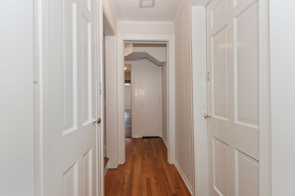 27 Bayless Street Murphy, NC 28906 - Photo 80 of 108