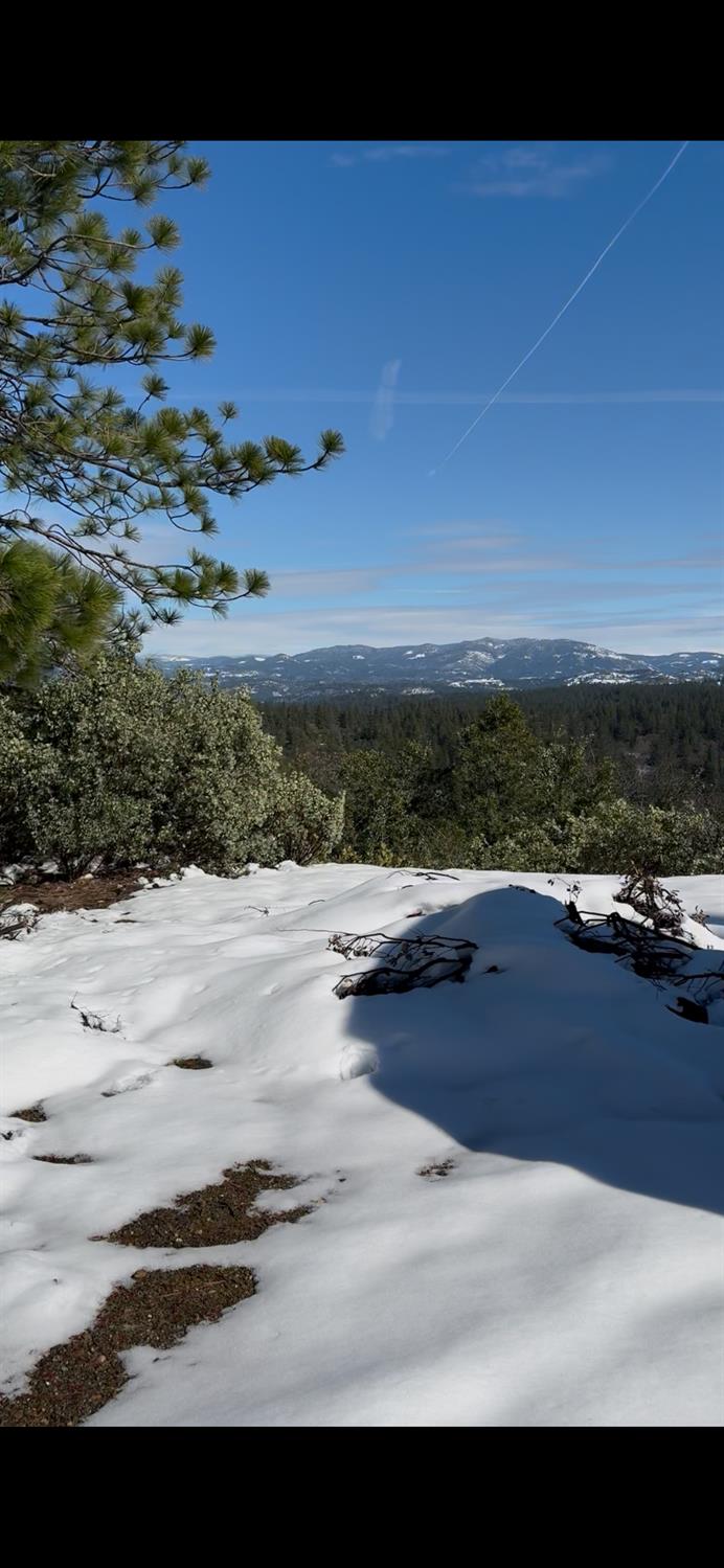 15238 State Rte 26 Glencoe, CA 95232 - Photo 11 of 24 a view of lake view and mountain view