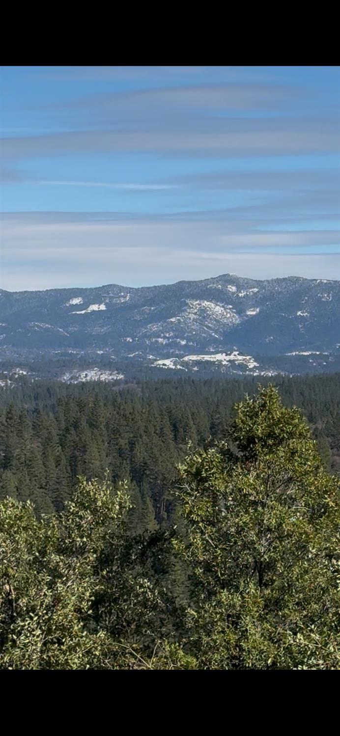 15238 State Rte 26 Glencoe, CA 95232 - Photo 12 of 24 a view of a city