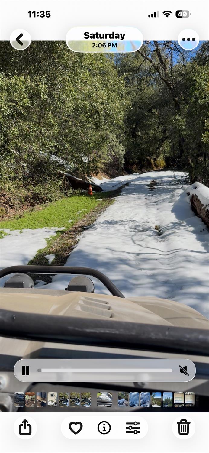 15238 State Rte 26 Glencoe, CA 95232 - Photo 2 of 24