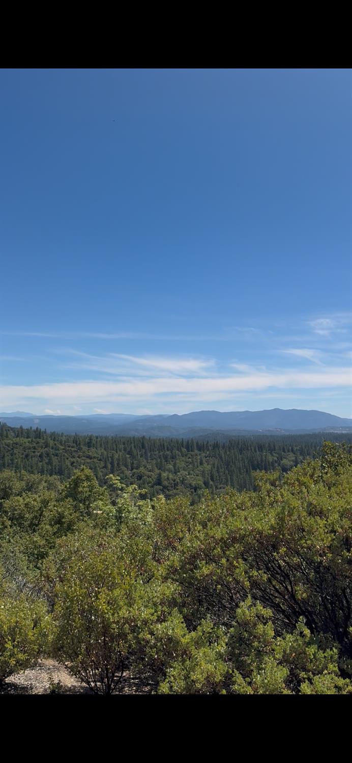 15238 State Rte 26 Glencoe, CA 95232 - Photo 22 of 24 a view of beach and an ocean