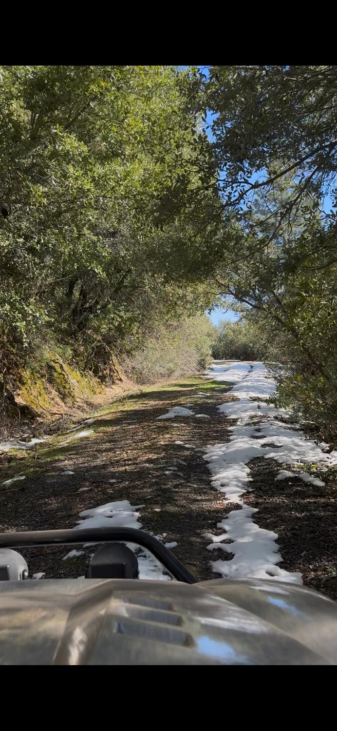 15238 State Rte 26 Glencoe, CA 95232 - Photo 3 of 24 a view of beach and front door