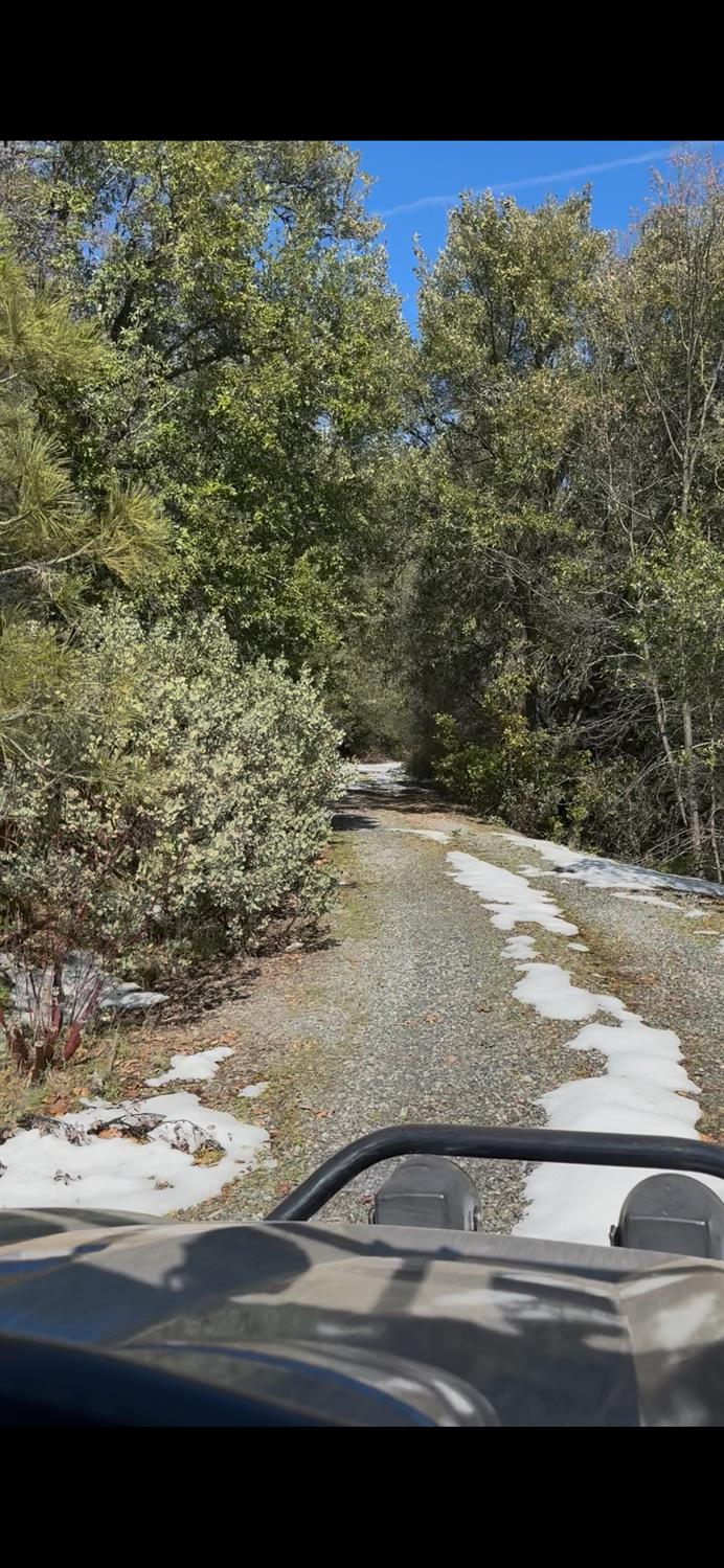 15238 State Rte 26 Glencoe, CA 95232 - Photo 4 of 24 a view of empty room