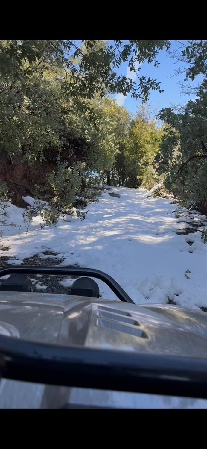 15238 State Rte 26 Glencoe, CA 95232 - Photo 5 of 24 a view of a sink