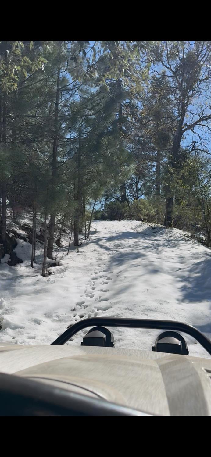 15238 State Rte 26 Glencoe, CA 95232 - Photo 7 of 24 a view of parking space