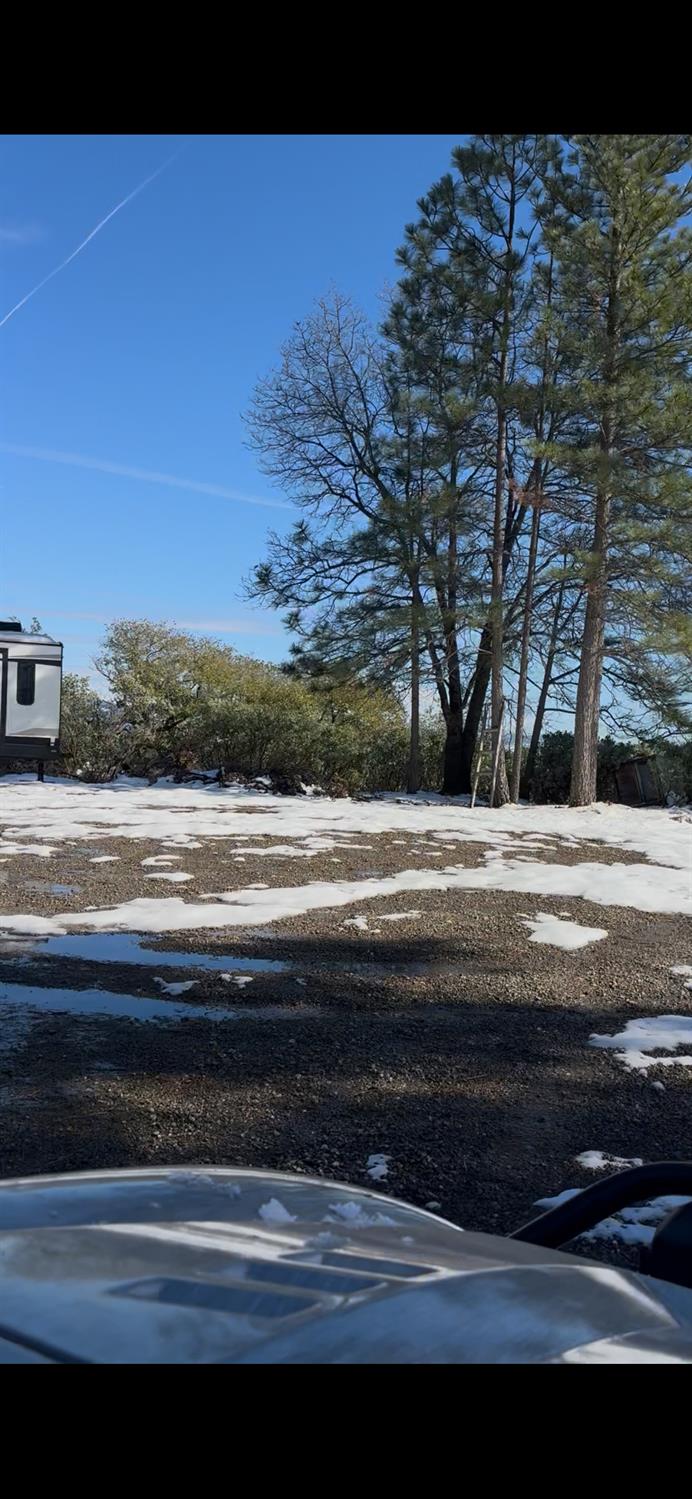 15238 State Rte 26 Glencoe, CA 95232 - Photo 8 of 24