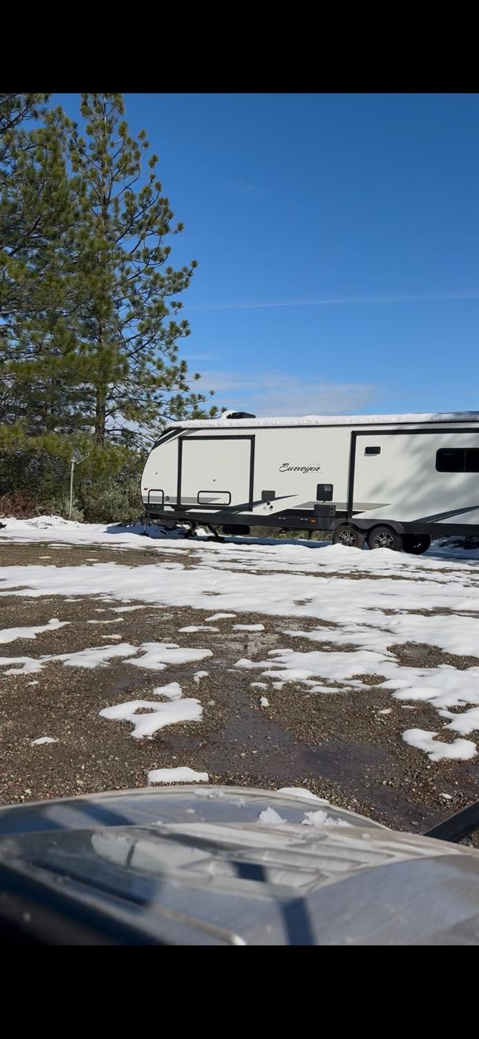 15238 State Rte 26 Glencoe, CA 95232 - Photo 9 of 24 a view of a water heater room