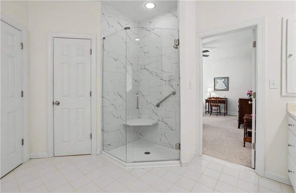 3741 Apalachee Ridge Monroe, GA 30656 - Photo 18 of 54