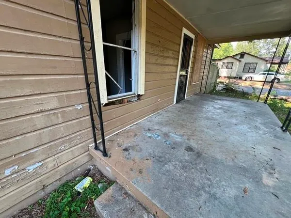 $44,900 | 3067 Morningside Street, Memphis, TN 38127