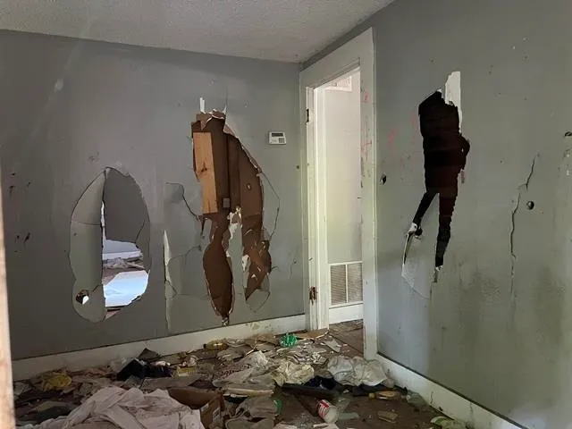 $44,900 | 3067 Morningside Street, Memphis, TN 38127