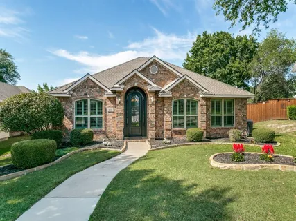 $525,000 | 4705 Carolwood Drive, Plano, TX 75024