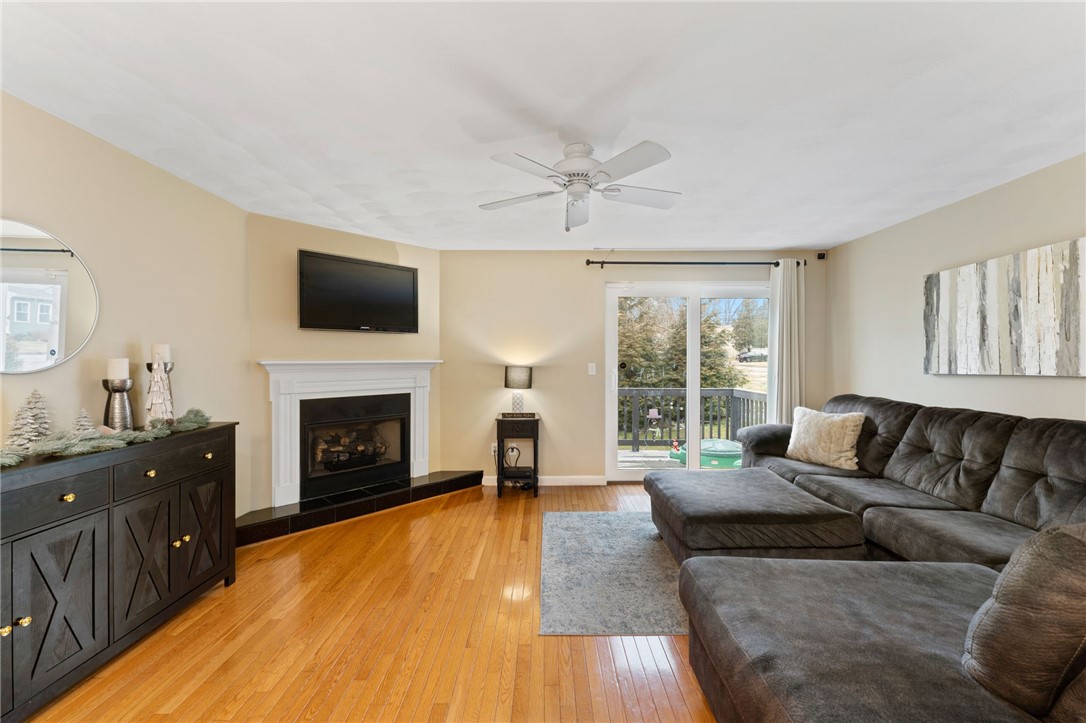 572 Smithfield Road, Unit A3 North Providence, RI 02904 - Photo 16 of 34