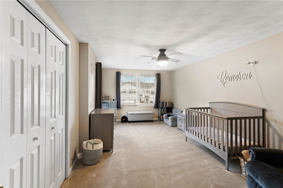 572 Smithfield Road, Unit A3 North Providence, RI 02904 - Photo 18 of 34
