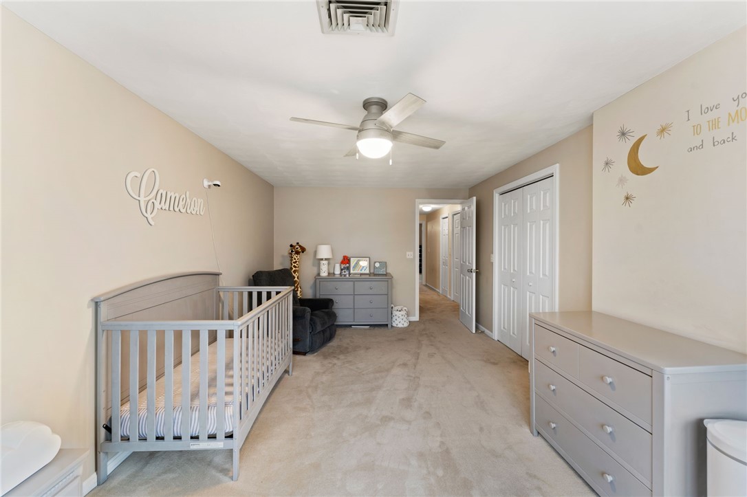 572 Smithfield Road, Unit A3 North Providence, RI 02904 - Photo 19 of 34